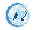 Logo Andrea Lamas Gestion de Viajes
