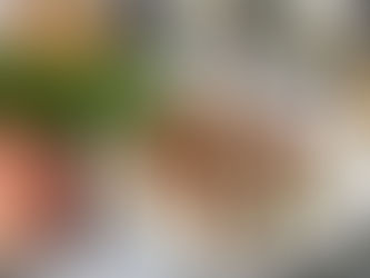 モッツァレッラチーズといちごのカプレーゼ