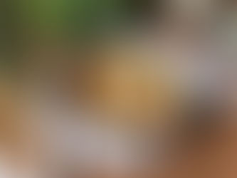 ひよこ豆のスープ