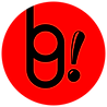 logo png.png