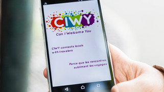 Association CIWY