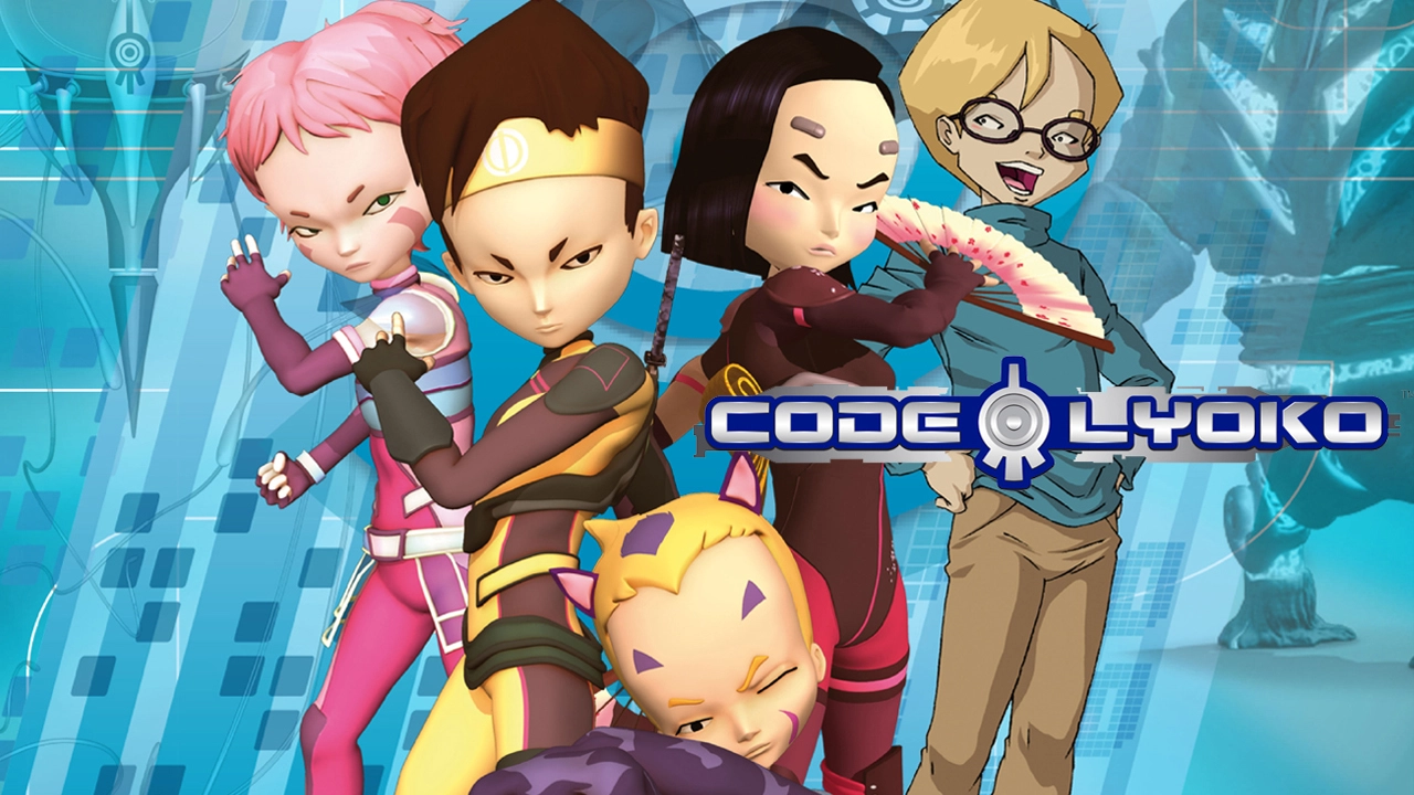 Code Lyoko.webp