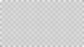 checkerboard phantom_edited.jpg