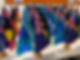 flags.jpg