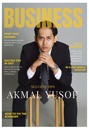 cover magazine.jpg