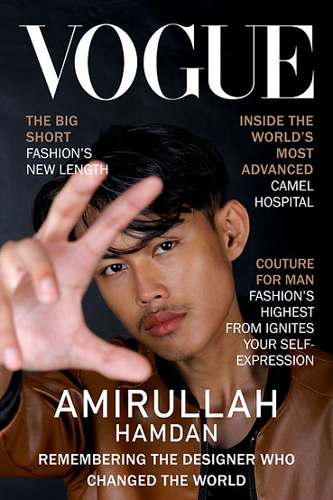 Magazine.jpg