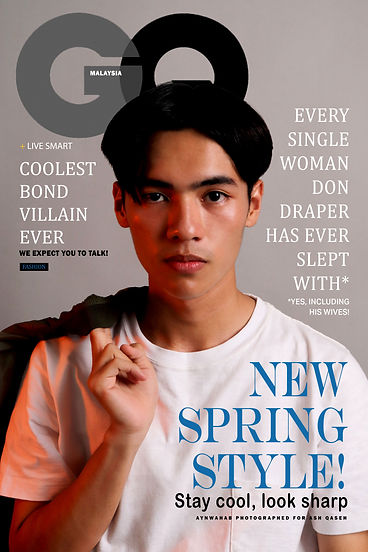 COVER MAGAZINE.jpg