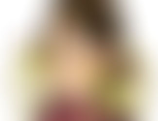 El mal aliento en los niños