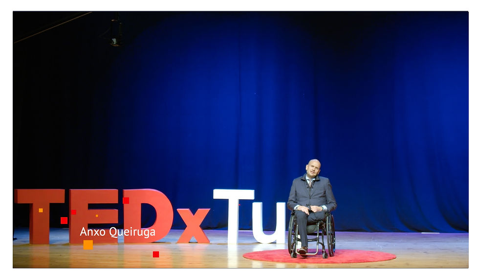TEDX-TUI-LOWERS.jpg