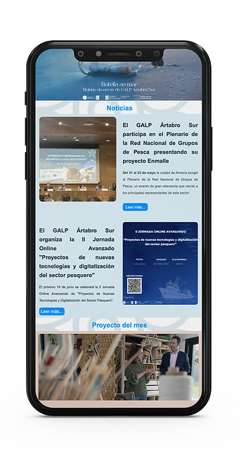 Newsletter GALP.jpg