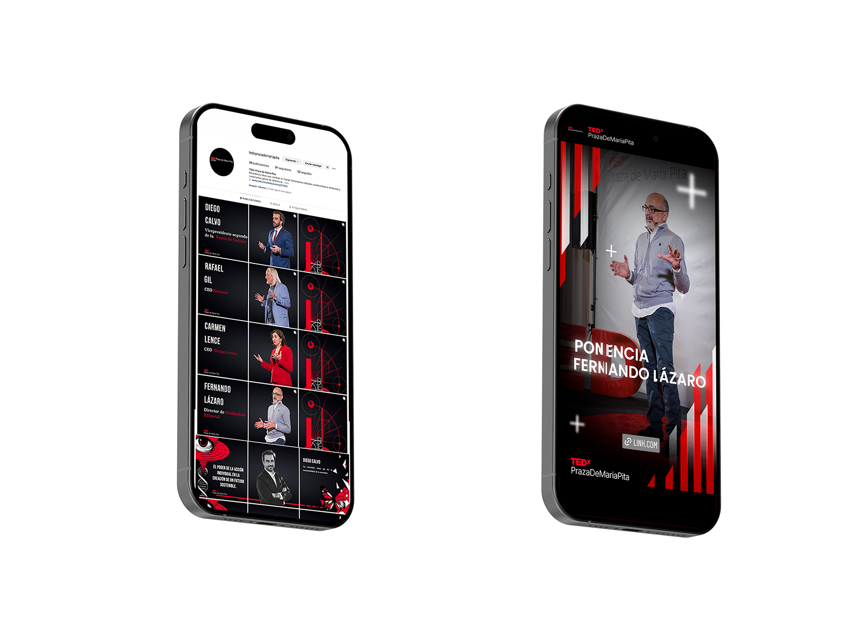 MOCKUP TEDX INSTAGRAM.png