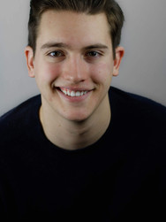 Robbie Russo