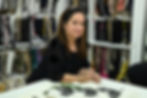 Sharmila Thapar Managing Partner, Studio MRS LLP