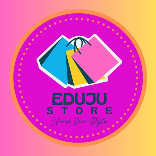 Imagem do WhatsApp de 2025-07-15 à(s) 06.13_edited