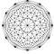 Copy of Liminal alchemy_edited_edited.png