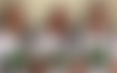 SOFRIMENTO: Esposa e filhas de Cleriston choram ao lembrar do pai e agradecem o apoio