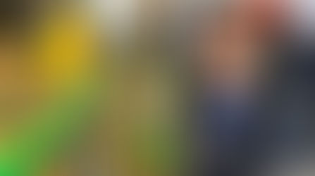 BOLSONARO VAI PRA CIMA, MOSTRA SUA FORÇA E ESQUERDA SE DESESPERA!