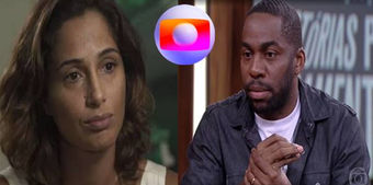 Novelas da Globo são fracasso negativo histórico de audiência. Artistas de esquerda em prantos!