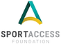 Sport Access Foundation.png