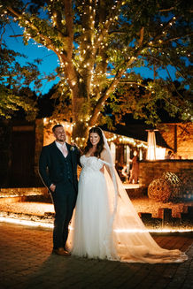 Bedford wedding photography Luxury wedding photography Bedford Natural wedding photography Bedfordshire
Candid wedding photographer Bedford Creative wedding photography Bedford Romantic wedding photography Bedford
Wedding photographer Bedford
Bedford wedding photography Professional wedding photographer Bedford Best wedding photographer in Bedford Bedfordshire wedding photographer UK WEDDING PHOTOGRAPHER