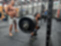 PXL_20250512_102123421.MP.jpg