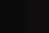 Homepage BG.png