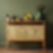 Cabinet Refurbishing