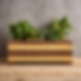 Garden Planter Box