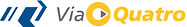 logo-viaquatro.jpeg