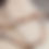 Thumbnail: Taupe wagenspanner samen met Ivory spikkel wagenspanner op beige achtergrond.