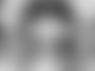 #shewolves | Helene Fruhwirth