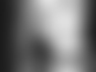 #shewolves | Claudia Lecnik