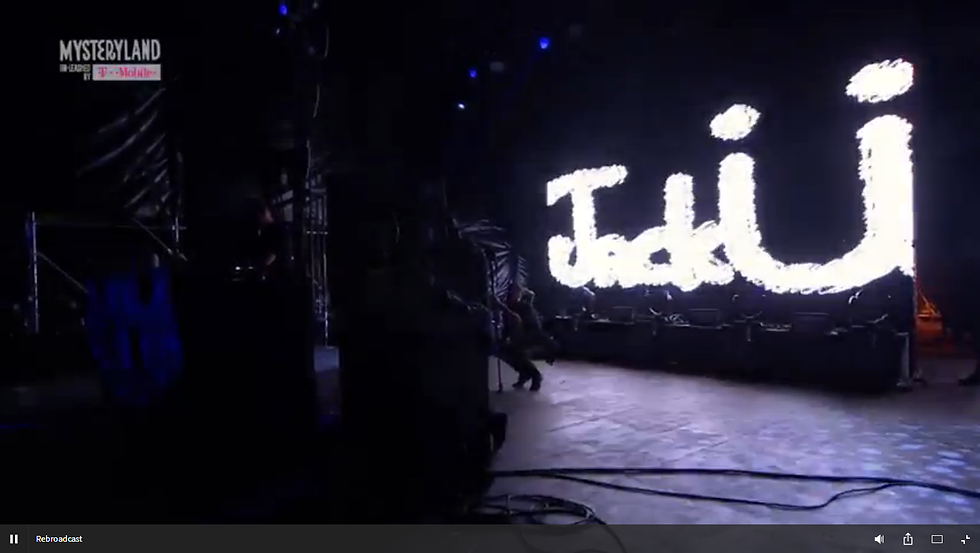JACKÜDIPLO.png