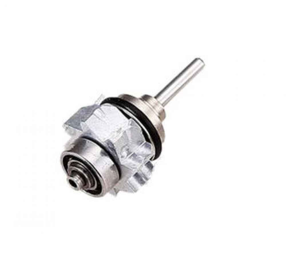CARTRIDGE of PUSH BUTTON HANDPIECE YODA