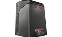 LiftMaster Slide.jpeg