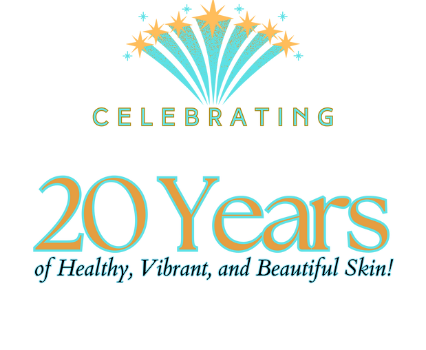 20 Years(2).png