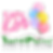 KD’s logo website.png