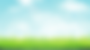 lawn(1).png