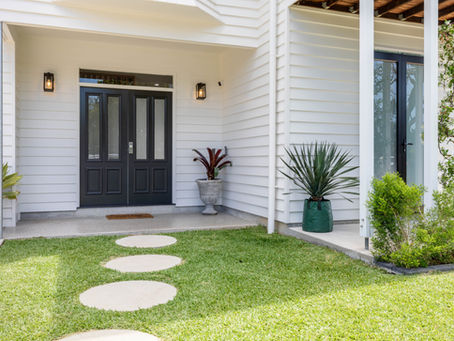 2 Bedroom Granny Flat Designs Brisbane: Modern Living Solutions