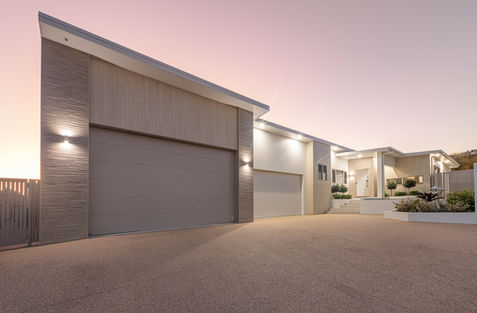 2022.06.15 26 Oakview St, Richmond Hill (41).jpg