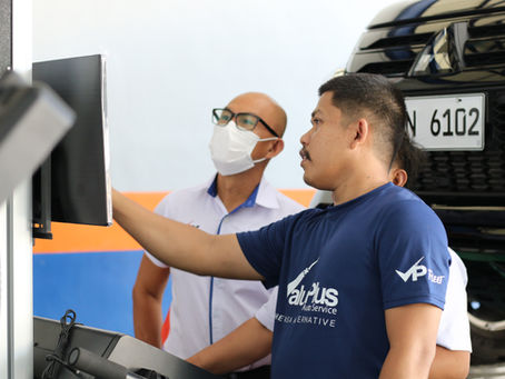 5 Essential Car Maintenance Tasks Every Car Owner Should Know