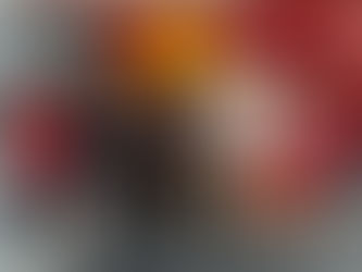 Massimo Ciocca with the ValuePlus MOMO Tires PH team at MIAS 2026.