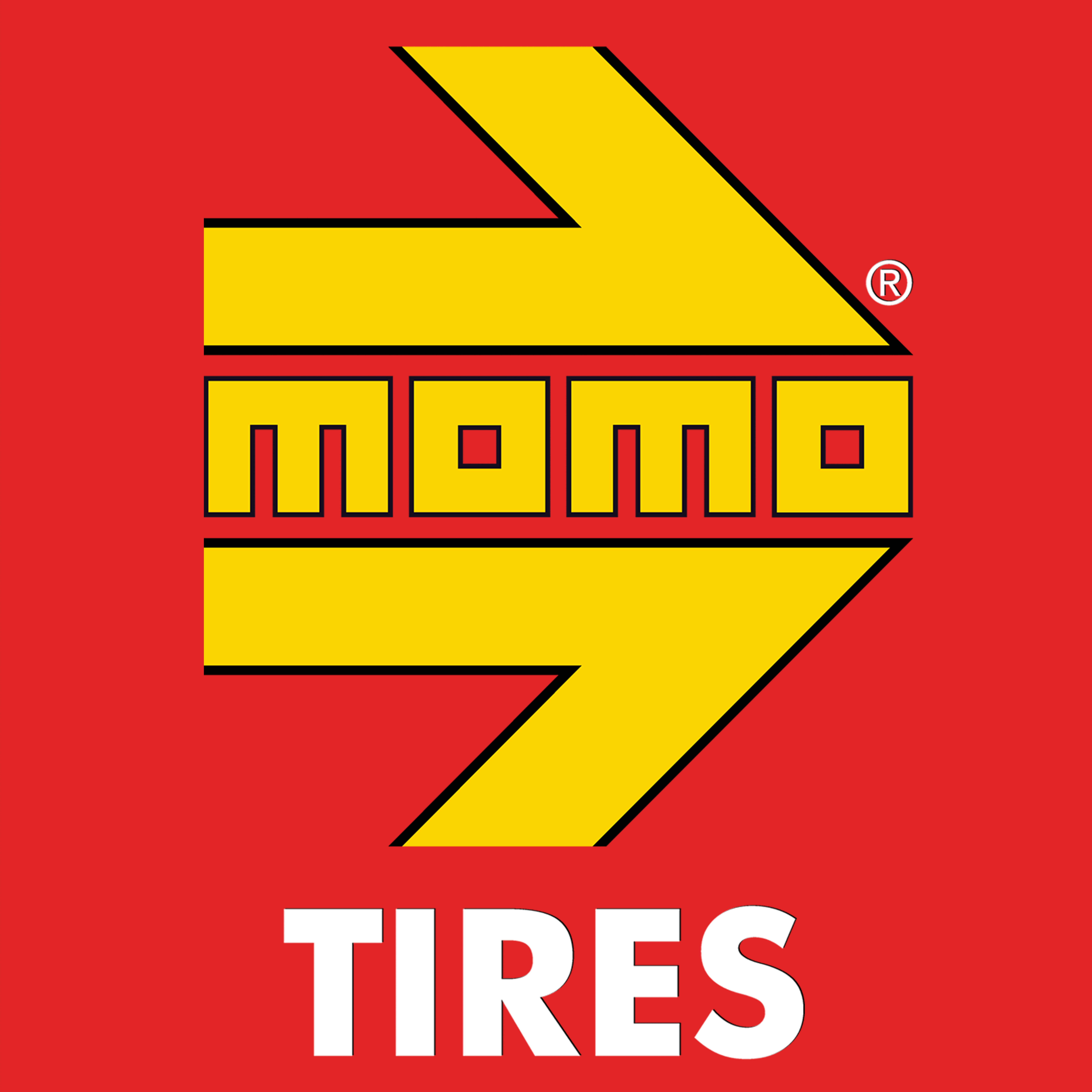 Writer: Momo Tires PH