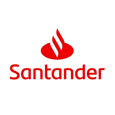 santander logo.png