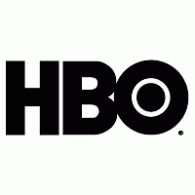 hbo logo.gif