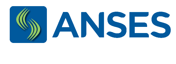 anses