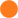 Hybrid Survey - organge dot