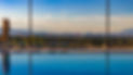 DJI_20230917175610_0249_D-HDR-2.jpg