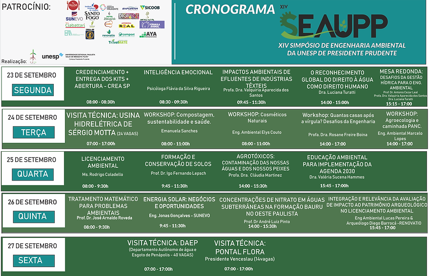 CRONOGRAMA_1.png