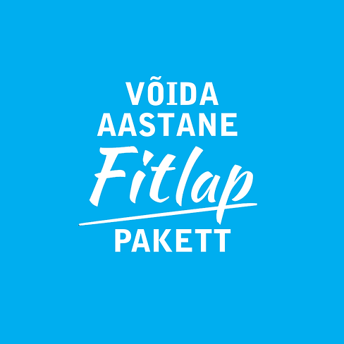 Landing page  (2).png